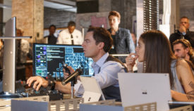 APB-Pilot_SC-41_00044_hires1