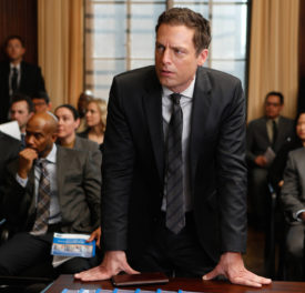 APB-Pilot_SC-7_00130_hires1