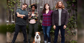 downwarddog_featuredimage_144922_0081cr