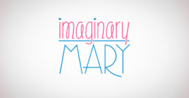imaginarymary_936x482