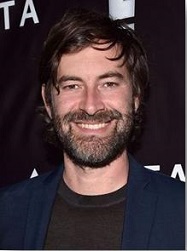 Mark Duplass