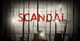 scandal_s5_featuredimage_57086_003