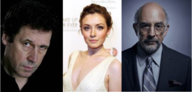 Screen Shot 2017-01-19 at 10.00.26 PM