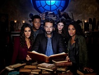sleepy-hollow-s4-cast-gallery-featured