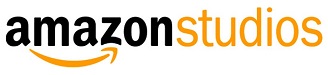 Amazon Studios logo