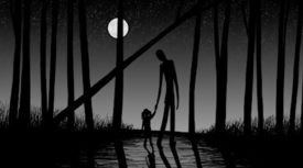 slenderman04.jpg