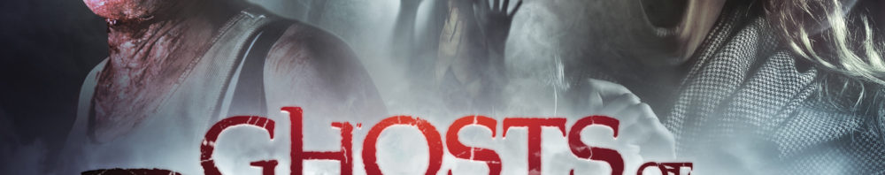 GhostsOfDarkness-KEYART