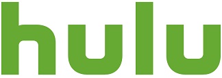 Hulu logo