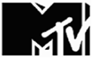 MTV logo