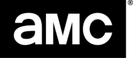 AMC Logo Reg TM CMYK