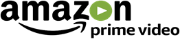 Amazon Prime video logo
