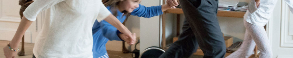 AfterLove_US_poster_2025x3000