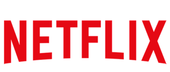 Netflix logo 2017