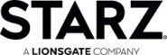 Starz-Lionsgate Logo1 (featured)