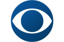 cbs logo (small)