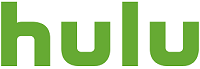 hulu logo (featured)