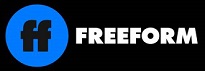 Freeform - Freeform Summitt logo (featured)