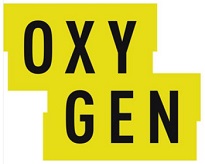 Oxygen Logo (featured)