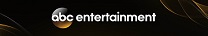 ABC Entertainment logo (featured)