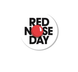 Red Nose Day - Season 2017