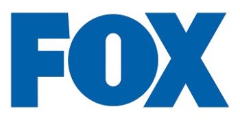 Fox blue logo