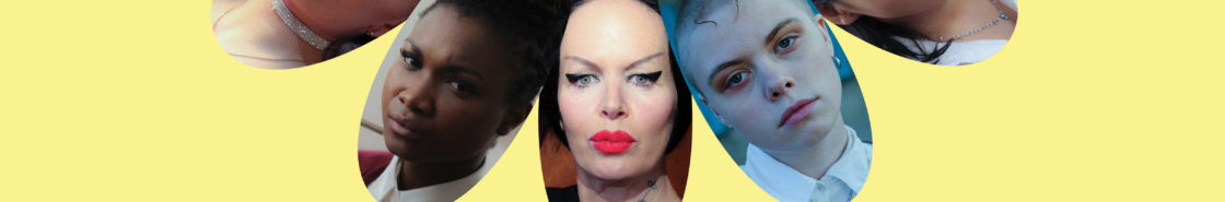 __The-Misandrists-US final Art