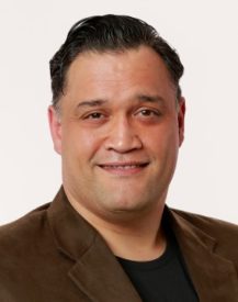 Steve Arienta is a houseguest on BIG BROTHER. Celebrating its 20th season, BIG BROTHER follows a group of people living together in a house outfitted with 94 HD cameras and more than 113 microphones, recording their every move 24 hours a day. The series airs Sundays (8:00-9:00PM, ET/P/T) Wednesdays and Thursdays (9:00-10:00 PM, ET/PT) on the CBS Television Network. Photo: Bill Inoshita/CBS ©2018 CBS Broadcasting, Inc. All Rights Reserved