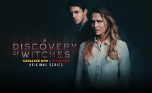 A Discovery of Witches - temp key art S1 (featured)