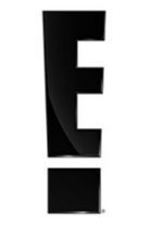 E! Entertainment logo (small)