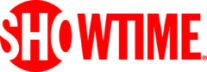 Showtime logo 2018 - large