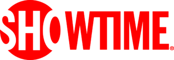 Showtime logo 2018 - large