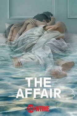 The Affair S4 key art- Showtime