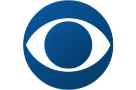 cbs logo 2018
