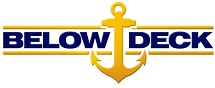 Below Deck logo - Bravo (featured)