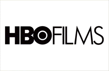 HBO Films logo