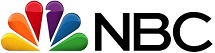 NBCUniversal peacock Logos (small)