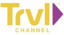 Travel channel logo featured