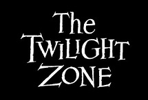 The Twilight Zone logo1 (featured)