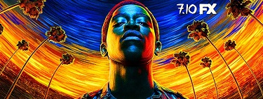 SNOWFALL season 2 art - FX