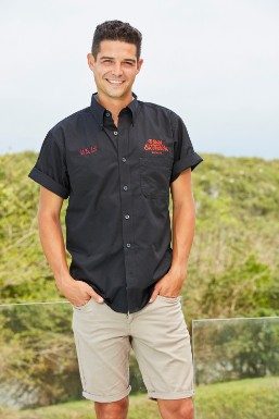 Bachelor In Paradise Season 6 Wells Adams