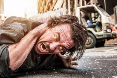 Nekrotronic still 001 HOWARD_ACTIVATED