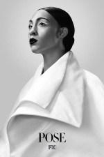 Pose Season 2 key art - FX Networks