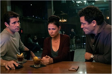 The Affair Season 5 episodic 02