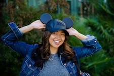 Disney D23 Expo 2019 - Limited Edition Merchandise (featured)