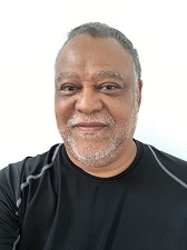 Joseph C. Terry Director The-Kelly Clarkson Show -featured