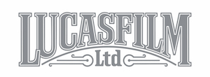 Lucasfilm LTD logo