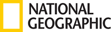 National Geographic logo (featured)