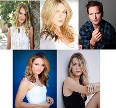 Lifetime - NXIVM Cult A Mother's Nightmare 001 (featured)