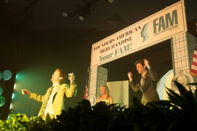 On Becoming A God _101_0292_R