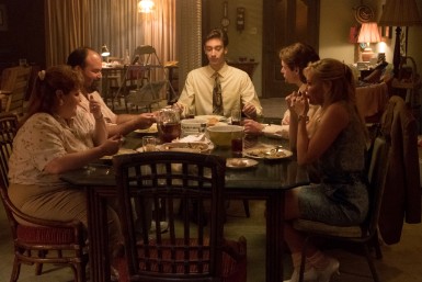 On Becoming A God_101_0557_R